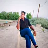 qweqwe5536