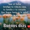 user599627710954