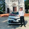 vuvantruong25112004