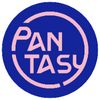 Pantasy.official