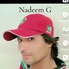 nadeemjoiya8002