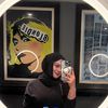 cyda_2205