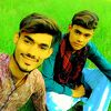 ashok___kumar21