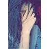 muhammad.safdar5006