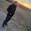 .siwerekli
