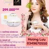 luthhng2