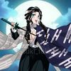 moon.tsukii