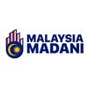 Malaysia MADANI