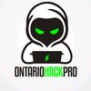 ontariohackpro