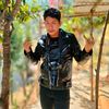 rajan.majhi3