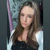 _.zlatewva._
