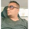 user0776773886malik