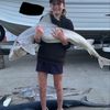 vic_fishing03
