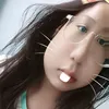 ngovothaonguyen