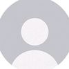 userlostttt.___