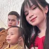 .anh.hoang.0