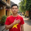 trongvu_37