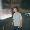 yassinsameh22