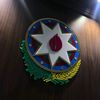 1.aliyeva_a