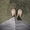 danhsieudz