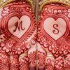 malikmobeenawan04
