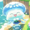 kurimi_kurimi