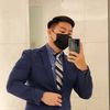 user1203269851181