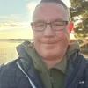 stefanfransson4
