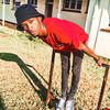 thandolwethutrevorhlophe
