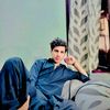 umas___notezai___008