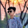 ahmed.joy3