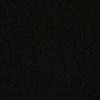 hasanah_967