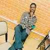 swagpro6