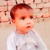 suny.chaity