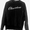 obnoxiousnyc