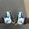 moonskaterskenya