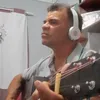 manoel.sousa470