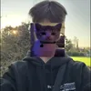 user475755154