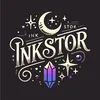 ink_stor