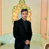 chshanigujjar153