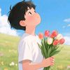 user3731247402831