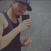 user1245_38