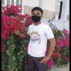 thmksor7