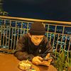 sosibuk101