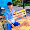 seyfullah55w