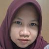fghtnghnn