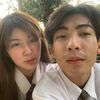 โบว์ลิ่งกับเจอาร์