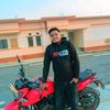 farhanislamabir77