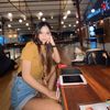 iblizkecil22.1