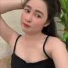 c.tien97